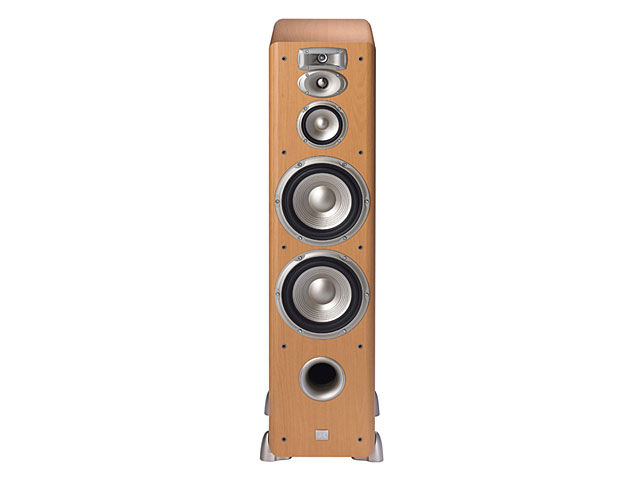 Jbl l890 sale